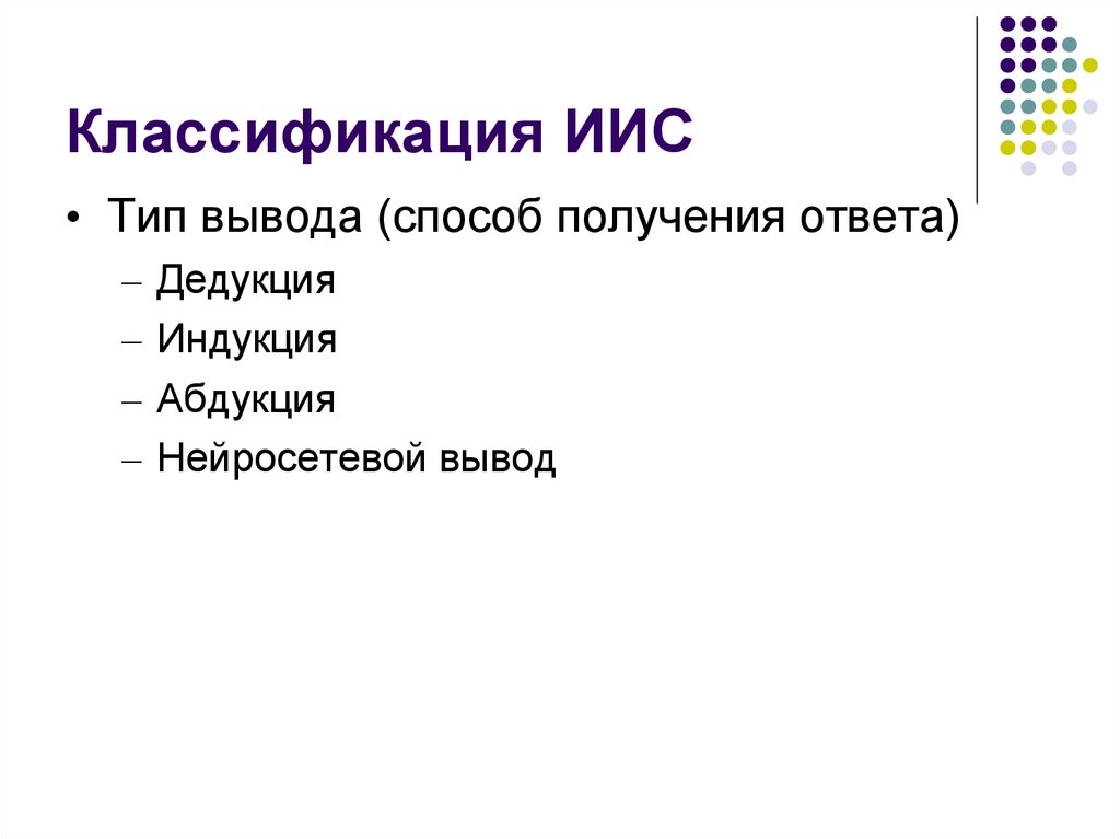 Метод вывода. Дедукция индукция абдукция. Презентация методология индукция, дедукция и абдукция. Классификация дедукции. Абдукция дедукция индукция разница.