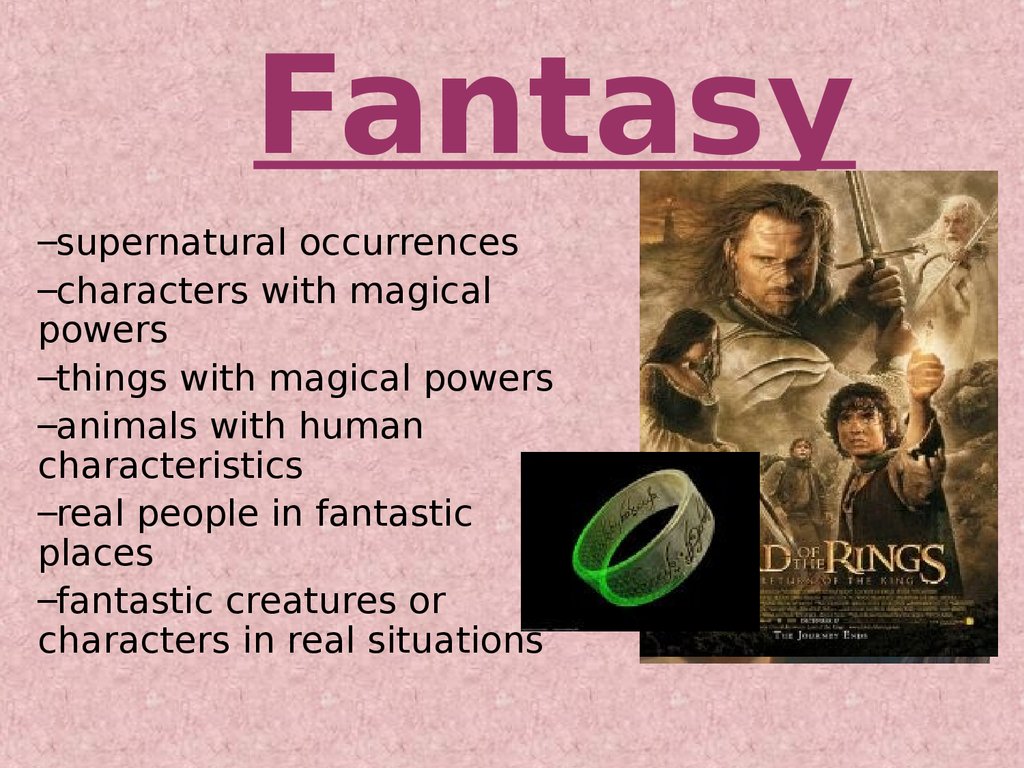 fantasy type download free