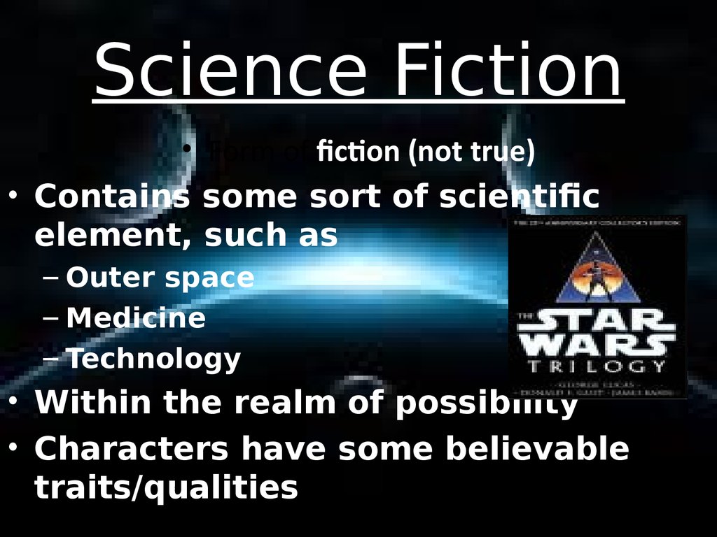 reading-workshop-anchor-chart-middle-school-sci-fi-characteristics