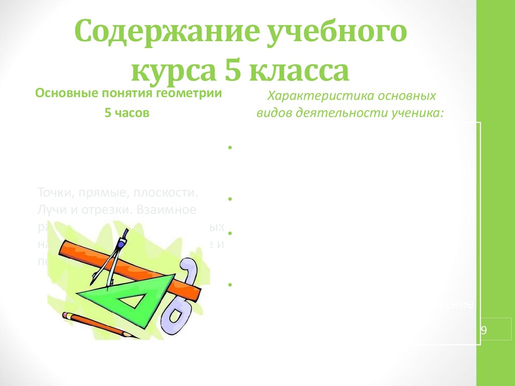 Вопросы по геометрии 5 класс. Наглядная геометрия 5 класс приложение. Наглядная геометрия 6 класс. Наглядная геометрия 6 класс оглавление. Поурочные разработки по наглядной геометрии 1 -4 классы.