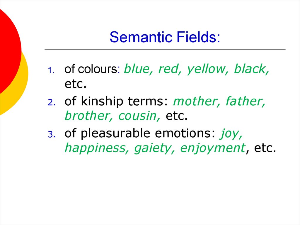 semantic-classification-of-words-online-presentation