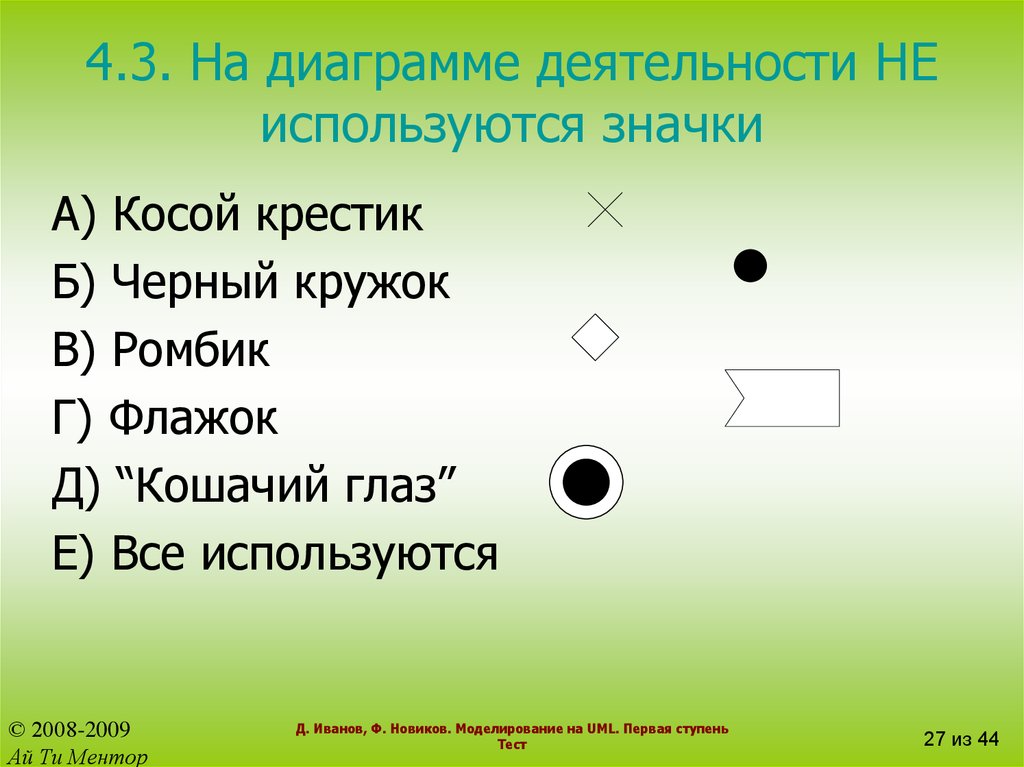 Обозначьте последовательность. Ромбик на диаграмме деятельности обозначает. Руда кружочек в РОМБИКЕ. Как в презентации сделать Многоточие и ромбик.