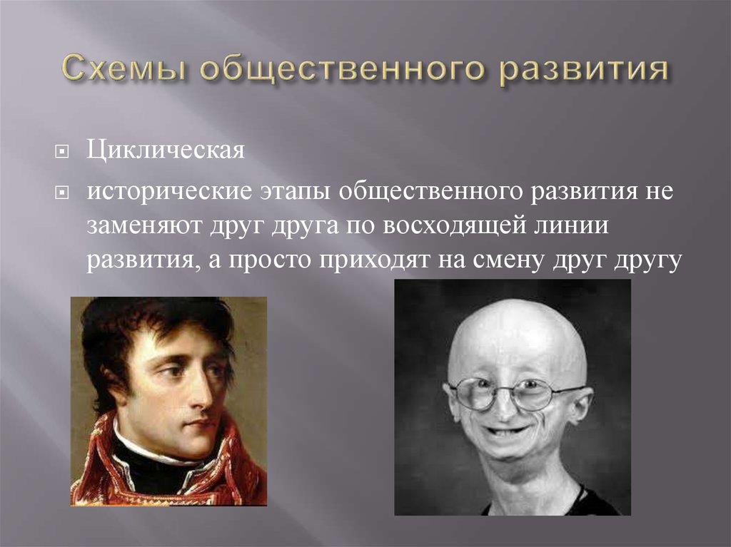 Многообразие путей социального развития. Этапы общественного развития. Многообразие путей и форм общественного развития. Многообразие общественного развития.