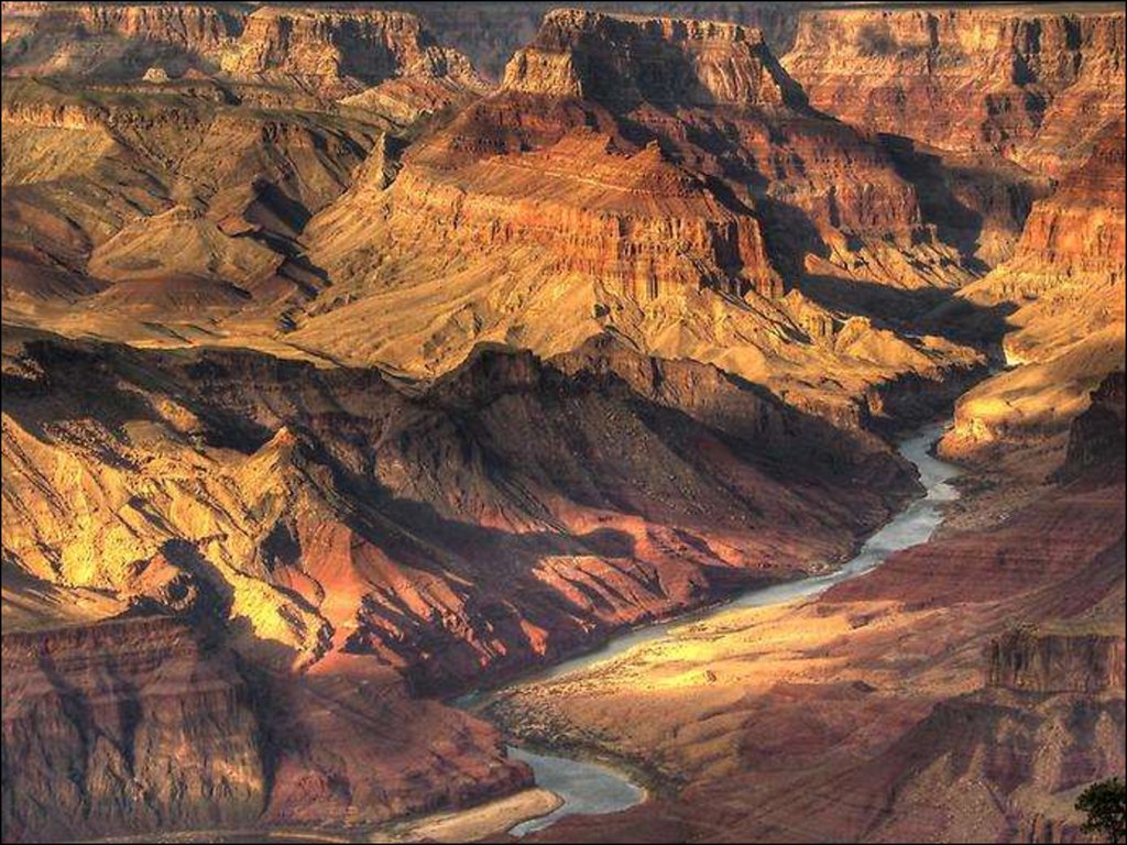 Canyon 10. Гранд каньон. Гранд каньон США река. Каньон доисторический. Золотой каньон.