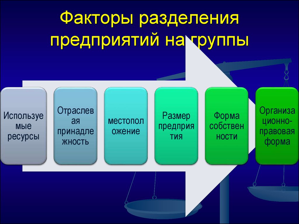 Разделение предприятия. Разделение организации. Предприятие разделения на группы. Предприятия разделяются на. Разделение организации пример.