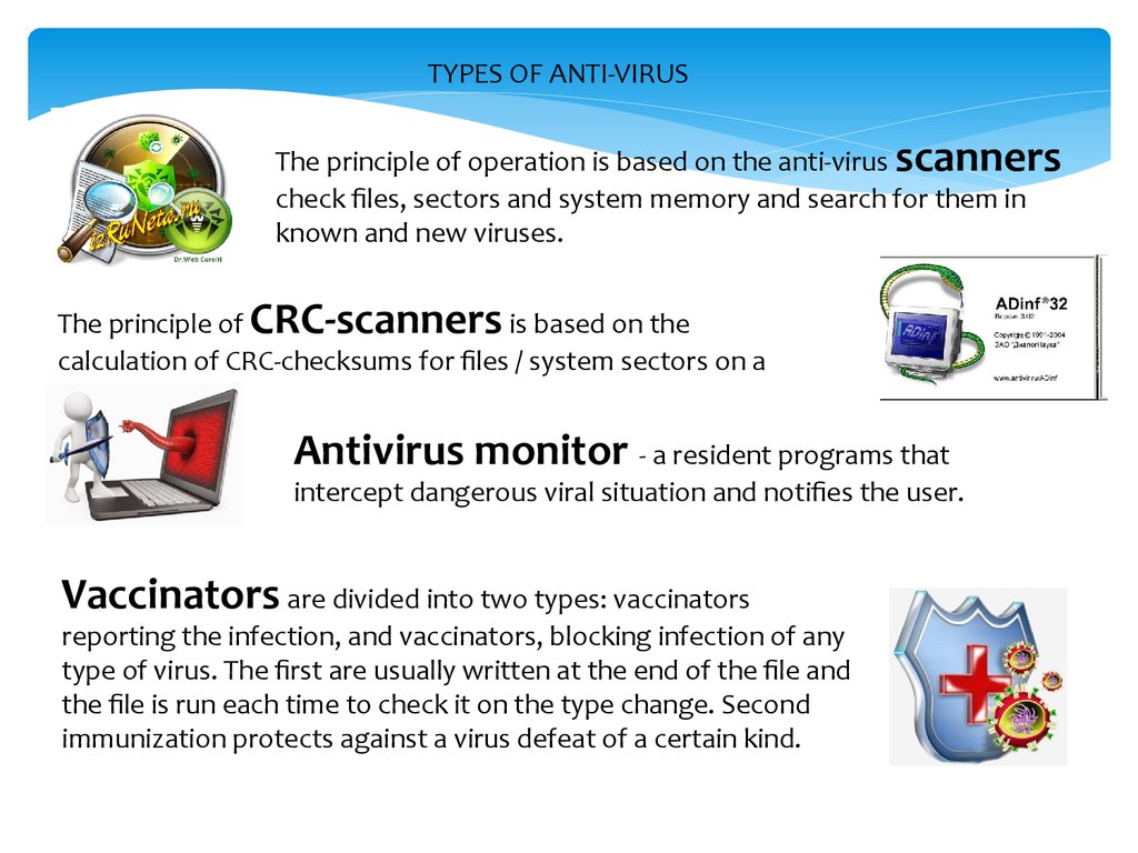 virus vs antivirus battle bonzi buddy vs protogent