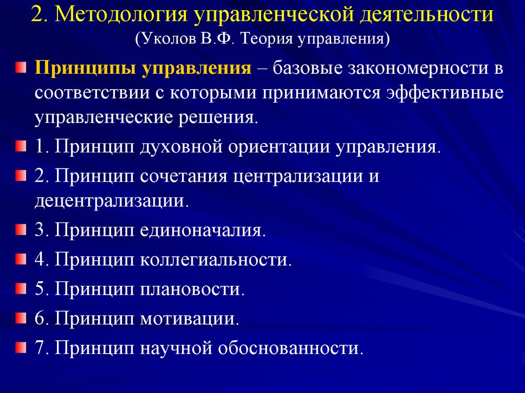 Требования пд. Основы управленческой деятельности. Принципы управления деятельности. Принципы управленческой деятельности. Основные функции управленческой деятельности.