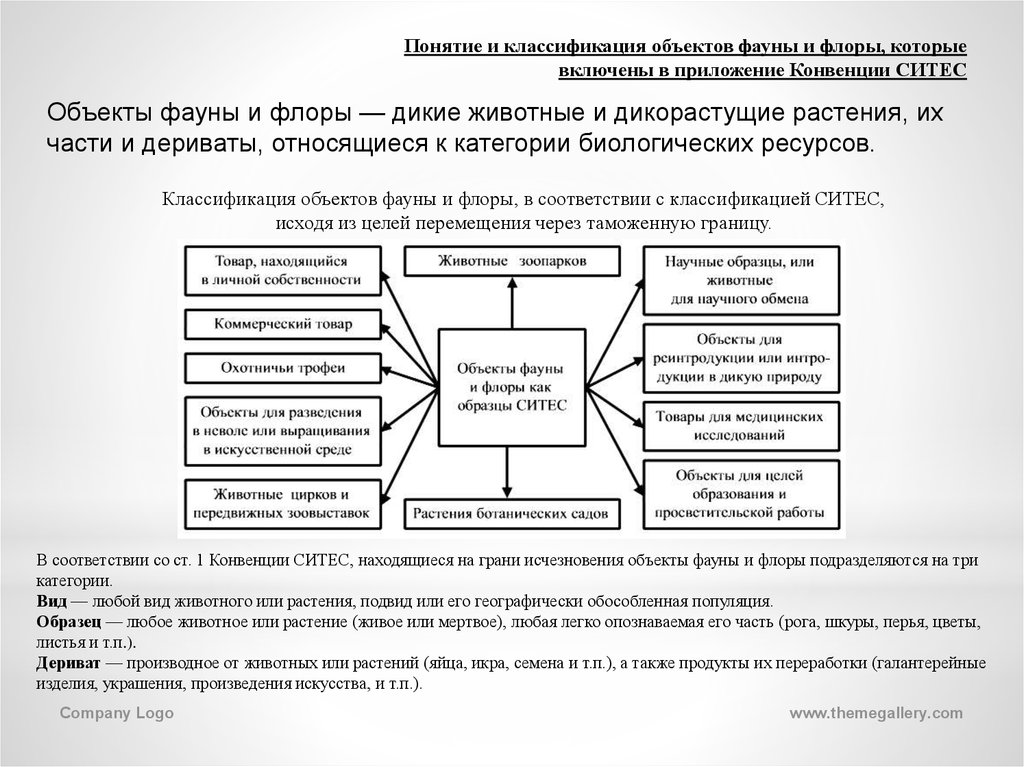 Следующим образом в соответствии с. Классификация Флоры и фауны. Классификация Флоры. Объекты фауны и Флоры Ситес. Классификатор Флоры и фауны.