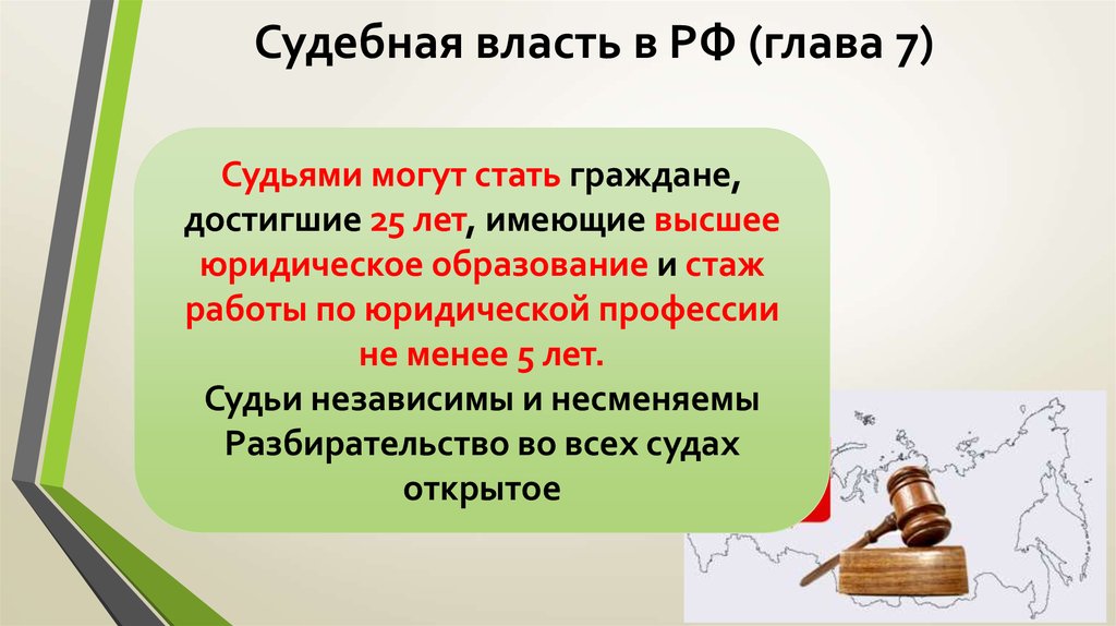 Судьями могут быть граждане. Судьями могут быть граждане РФ достигшие. СМИ И судебная власть. Полнота судебной власти. Судебная власть 1905.