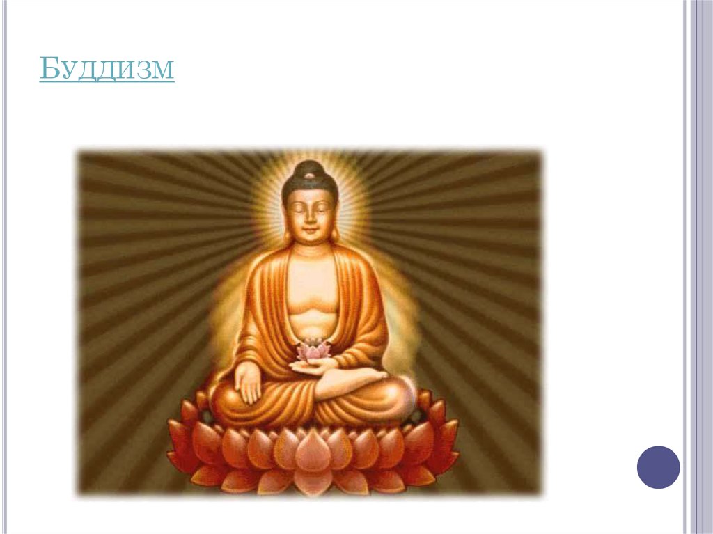 Страна где родился гаутама на карте. Основатель буддизма Сиддхартха Гаутама. Сиддхартха Гаутама буддизм просветление. Сиддхартха Гаутама достиг просветления. Будда принц Сиддхартха Гаутама.