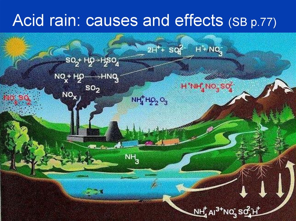 green-issues-online-presentation