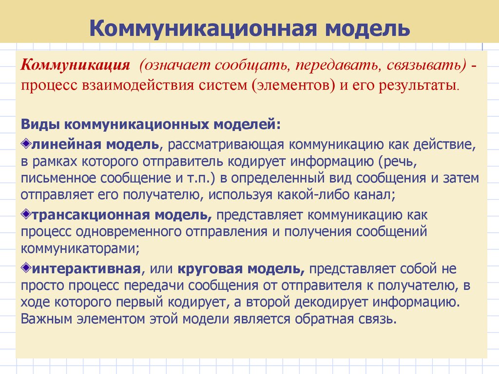 Основные преимущества линейных презентаций возможно несколько вариантов ответа