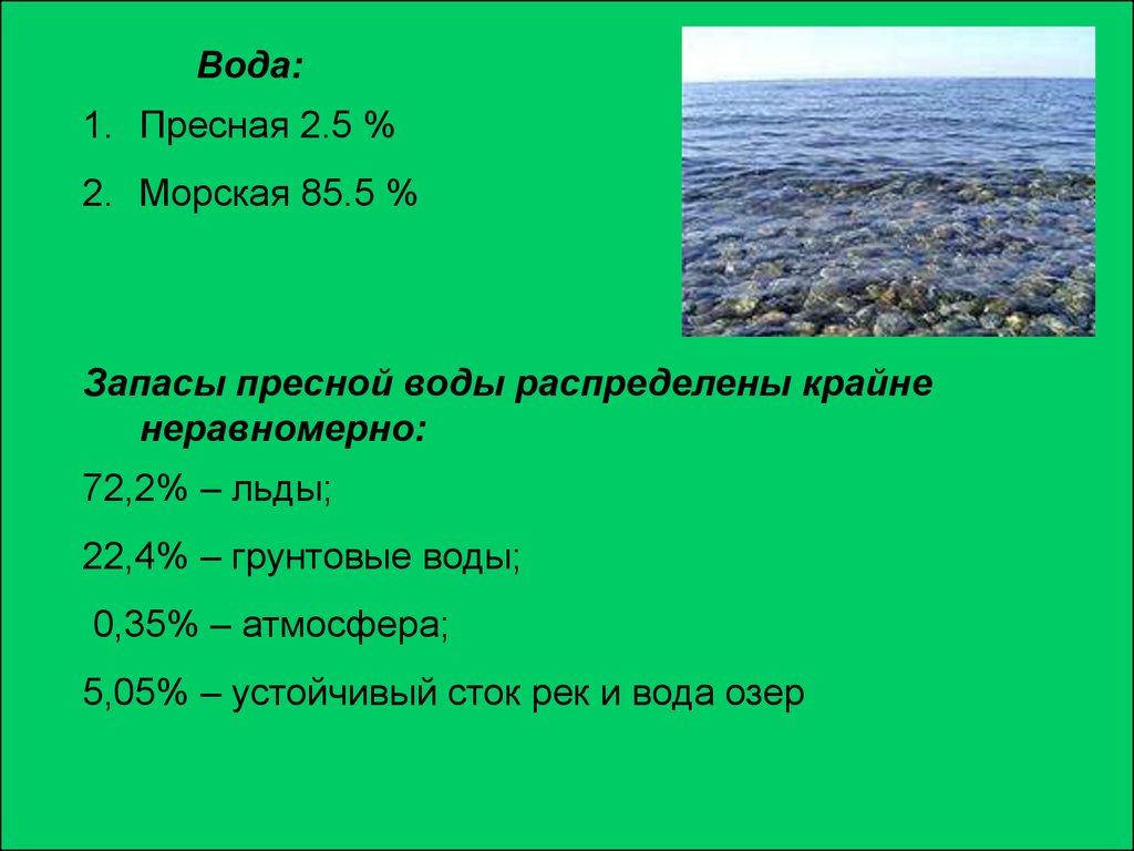 Вода 35. ЧС экологического характера связанные с изменением гидросферы. ЧС экологического характера вода. ЧС В гидросфере примеры. Привести примеры ЧС экологического характера гидросфера.