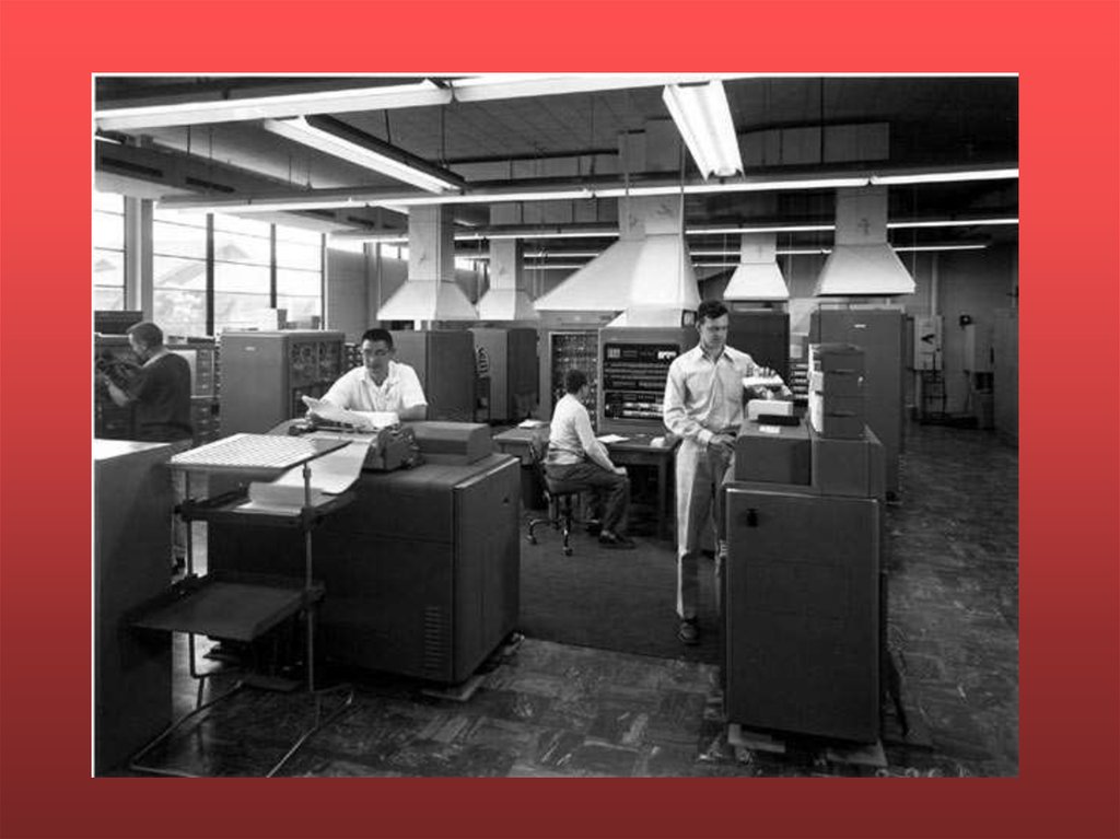 5 е поколение. 1е поколение компьютеров. Второе поколение ЭВМ 1959. 1 Поколение компьютеров. Первое поколение ЭВМ.