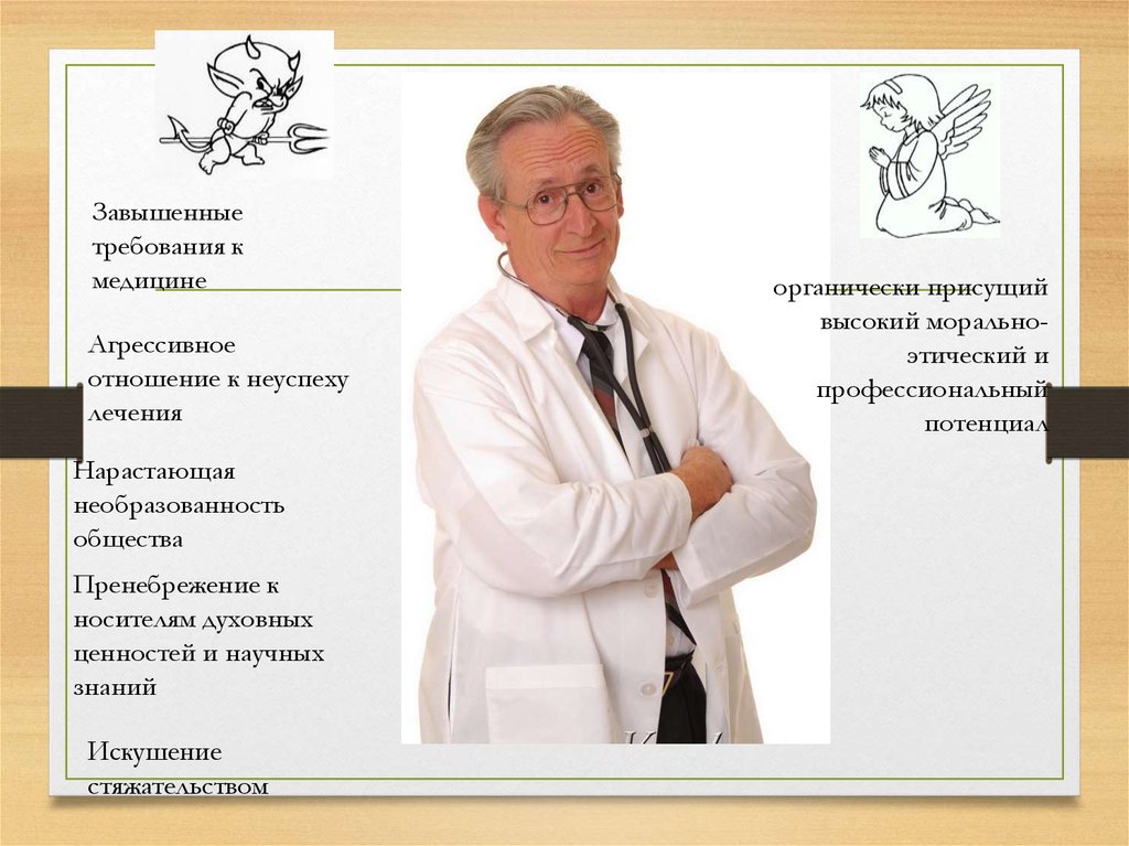 Нравственные качества врача. Внешний вид врача презентация. Замечательный врач презентация.