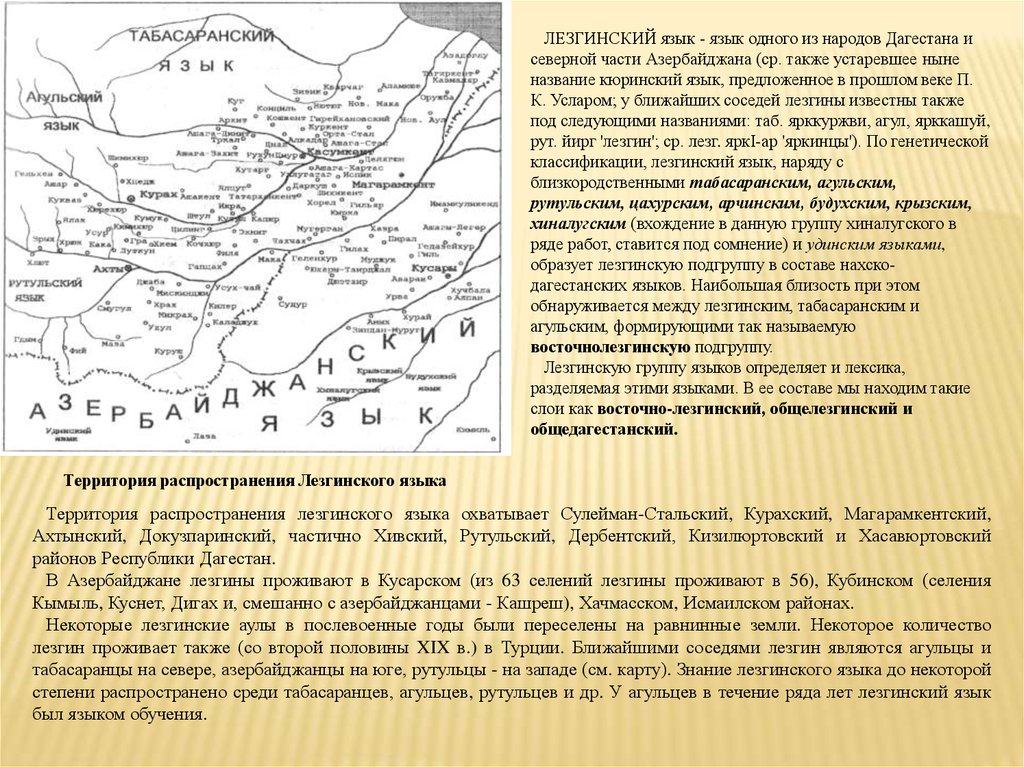 Дагестанский язык. Лезгинский язык. Самоучитель лезгинского языка. Лезгинская письменность древняя. Лезгины язык.