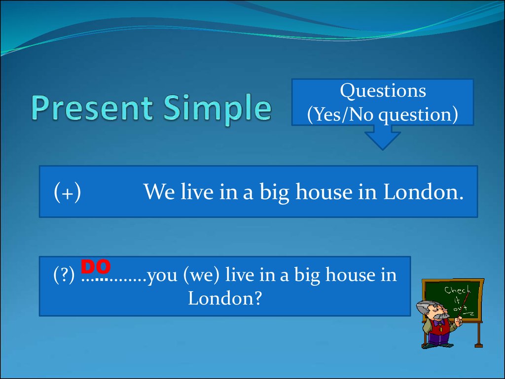 Present simple questions. Present simple ppt Elementary. Present simple Yes no questions. Yes.no questions present simple Elementary. Present simple Test.