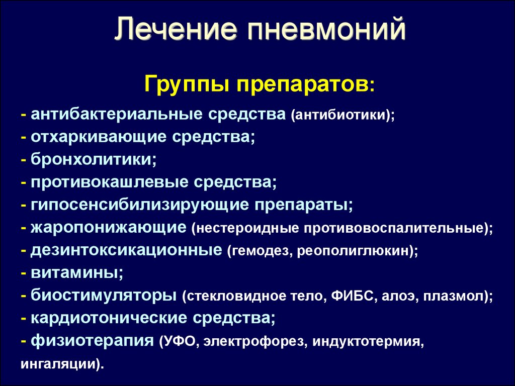 Препараты группы б. Введение реополиглюкина и антибиотиков алгоритм. Биогенные стимуляторы алоэ ФИБС стекловидное тело. Гипосенсибилизирующие препараты.