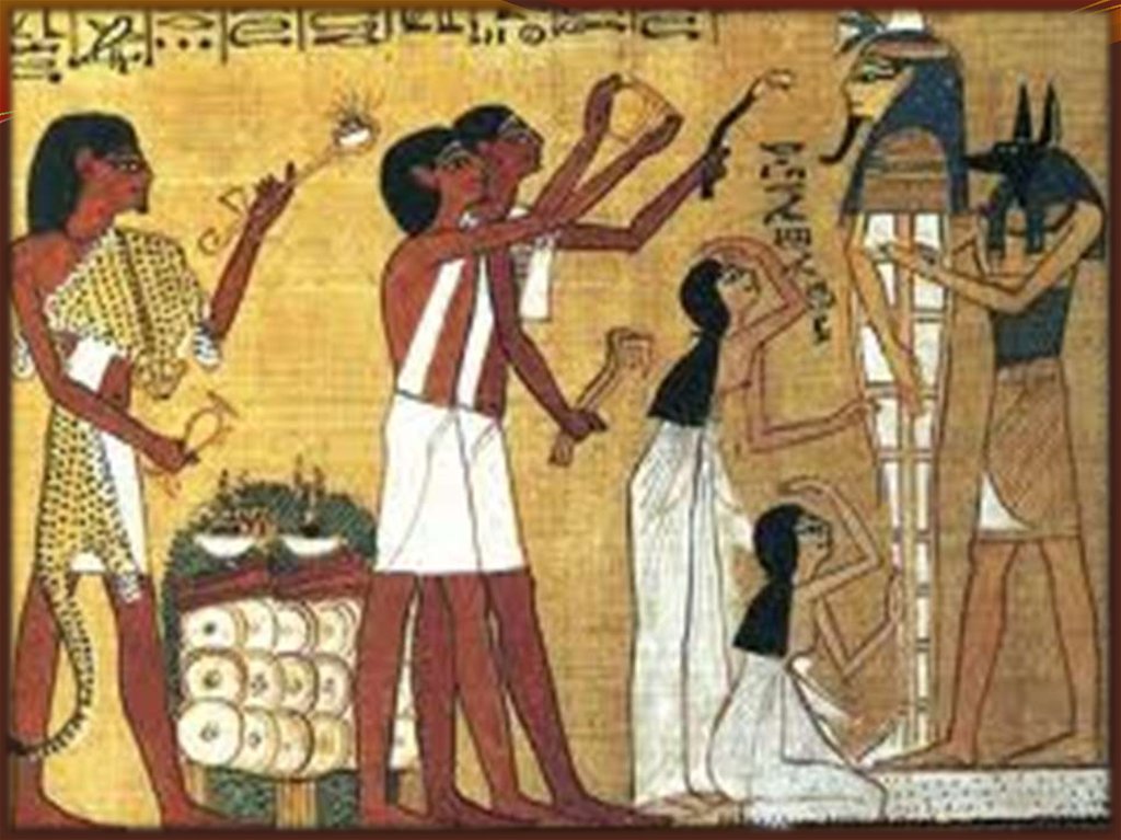 Какие подарки делали фараоны богам в храмах. Жречество древнего Египта. Древний Египет фараон и жрецы. Номархи в древнем Египте это. Жрецы древнего Египта фрески.