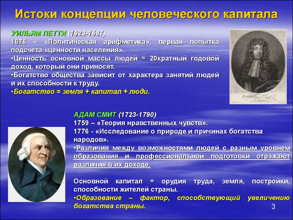 Экономическая теория человеческого капитала. Концепция человеческого капитала. Современная теория человеческий капитал это. Понятие и теория человеческого капитала.. Развитие концепции человеческого капитала.