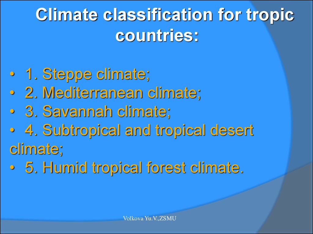 hygienic-characteristic-of-tropic-climate-online-presentation