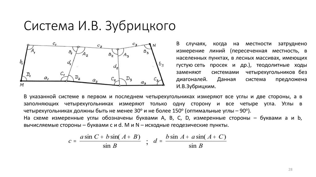 Как считать теодолитный ход. Теодолитный ход это в геодезии. Виды теодолитных ходов. Рамка теодолитного хода. Назначение и виды теодолитных ходов.