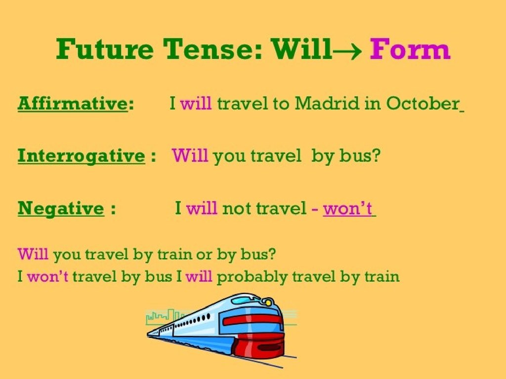 future-tense-will-verb-online-presentation