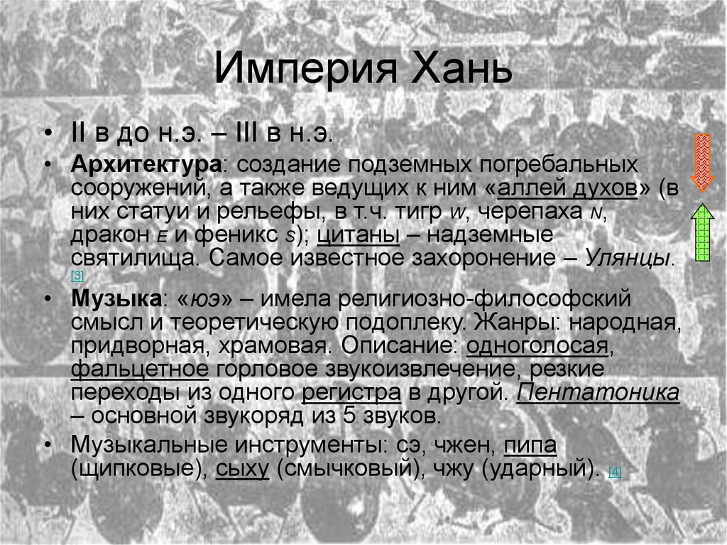 Империя хань. Империя Хань в древнем Китае кратко. Империя Хань презентация. Государство Хань кратко.