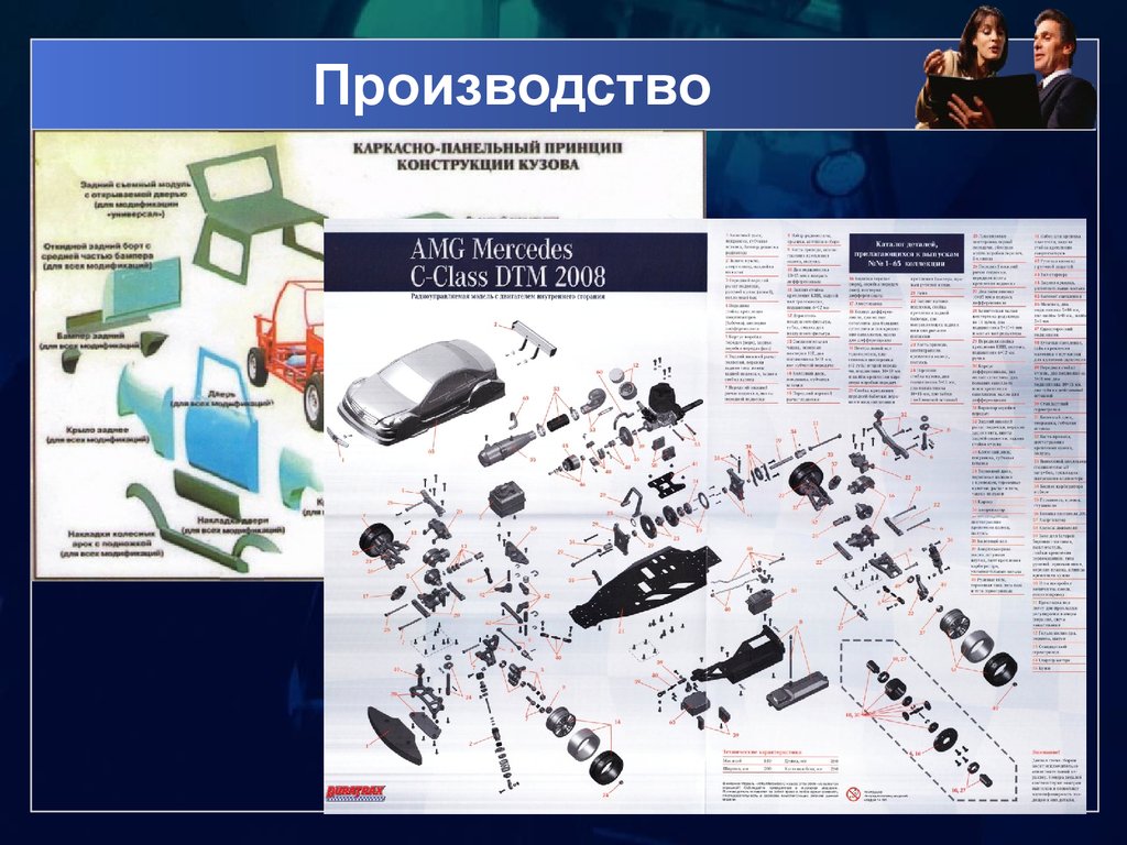 Организация производства перевод. Научно-технический перевод. Технический перевод. Технический перевод по фото. Технический перевод картинки.