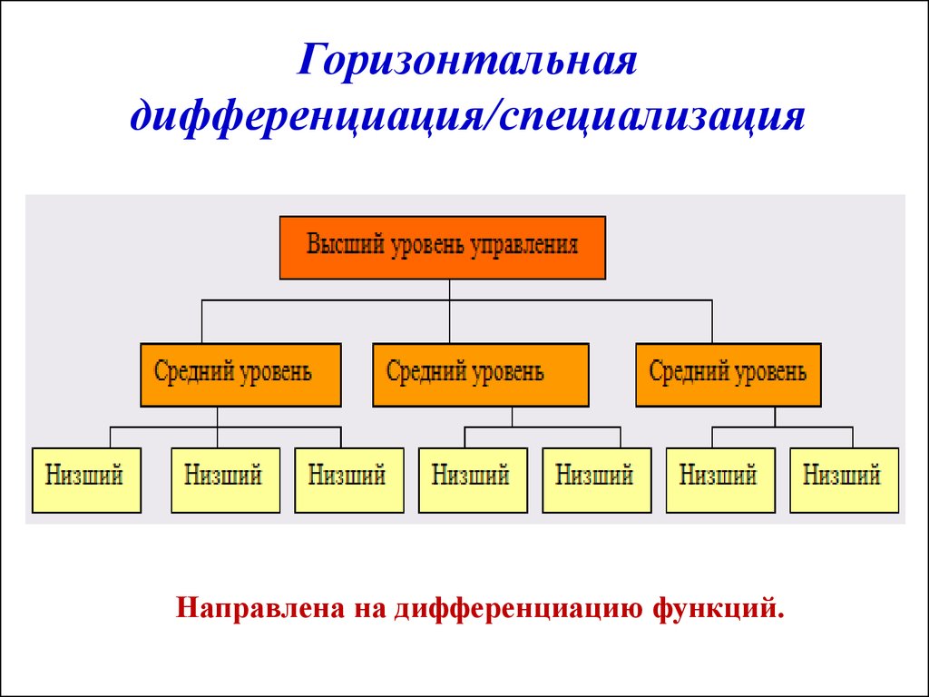 Горизонтальные связи управления. Горизонтальная организационная структура предприятия. Горизонтальная структура управления. Горизонтальный Тип организационной структуры. Вертикальная и горизонтальная структура организации.