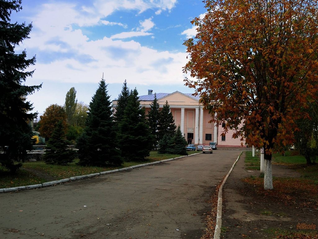 Шахтерск. Донецкая обл г Шахтерск. Город Шахтерск Донецкой области. Шахтёрск (город). Украина город Шахтерск школа.