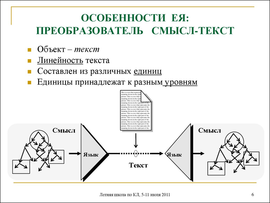 Преобразователь текста с картинки в текст