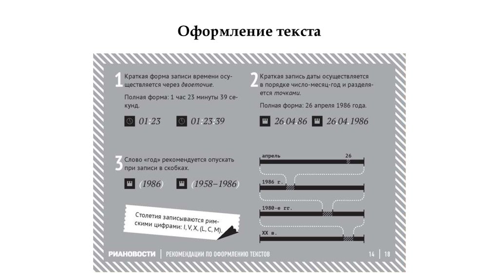 Оформление текстовой страницы. Визуальное оформление текста. Шрифтовое оформление текста. Оформление текста типографика. Правила оформления текста в дизайне.