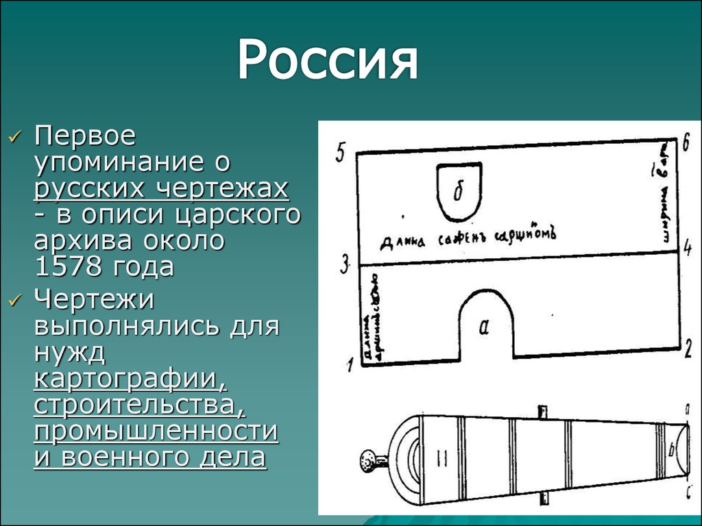 Первые чертежи. Первые чертежи в истории. История чертежей в России. Инженерная Графика история. Первые русские чертежи.