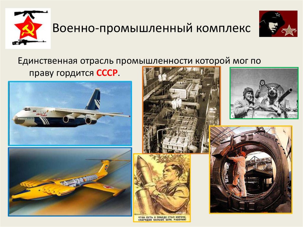 Авиастроение в ссср в 1960 1980 презентация