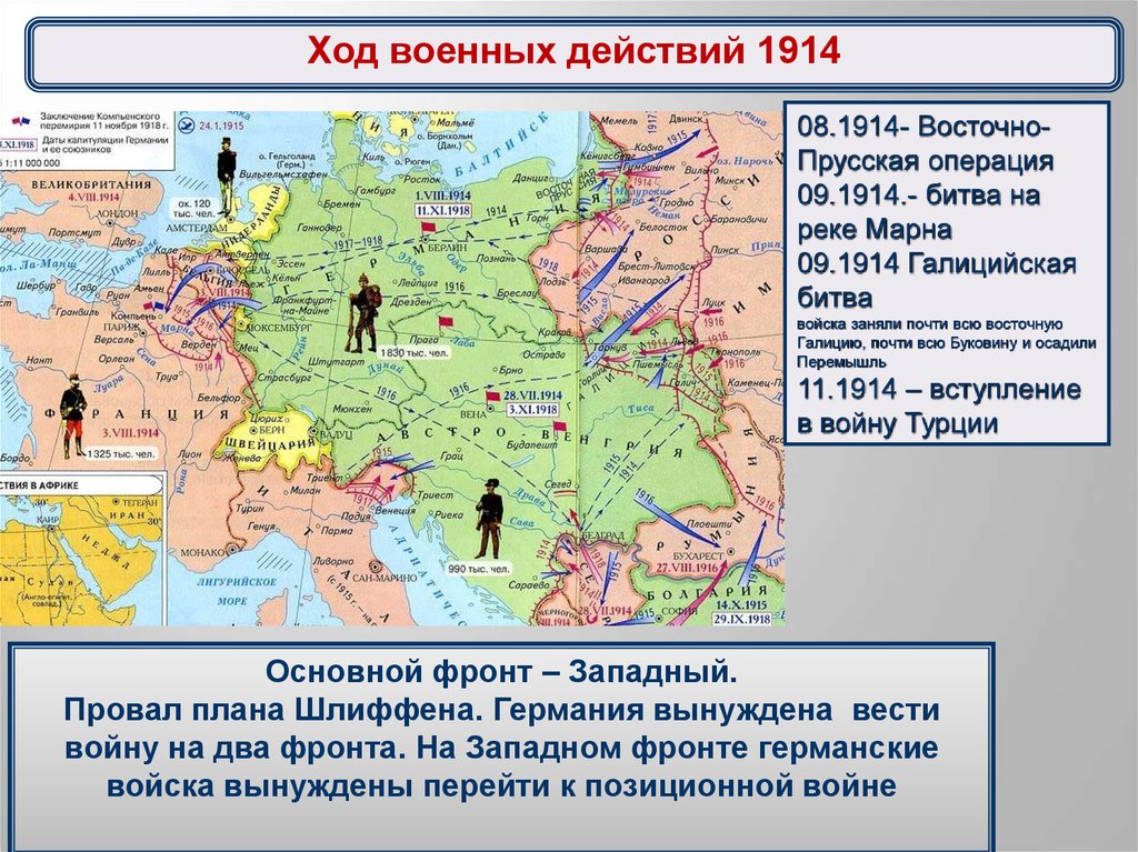 Наступление русских войск в восточной пруссии. Операция в Восточной Пруссии 1914 карта. Восточная Пруссия на карте 1914. Восточно-Прусская операция 1914 карта. Действия русских войск в Восточно прусской операции 1914.