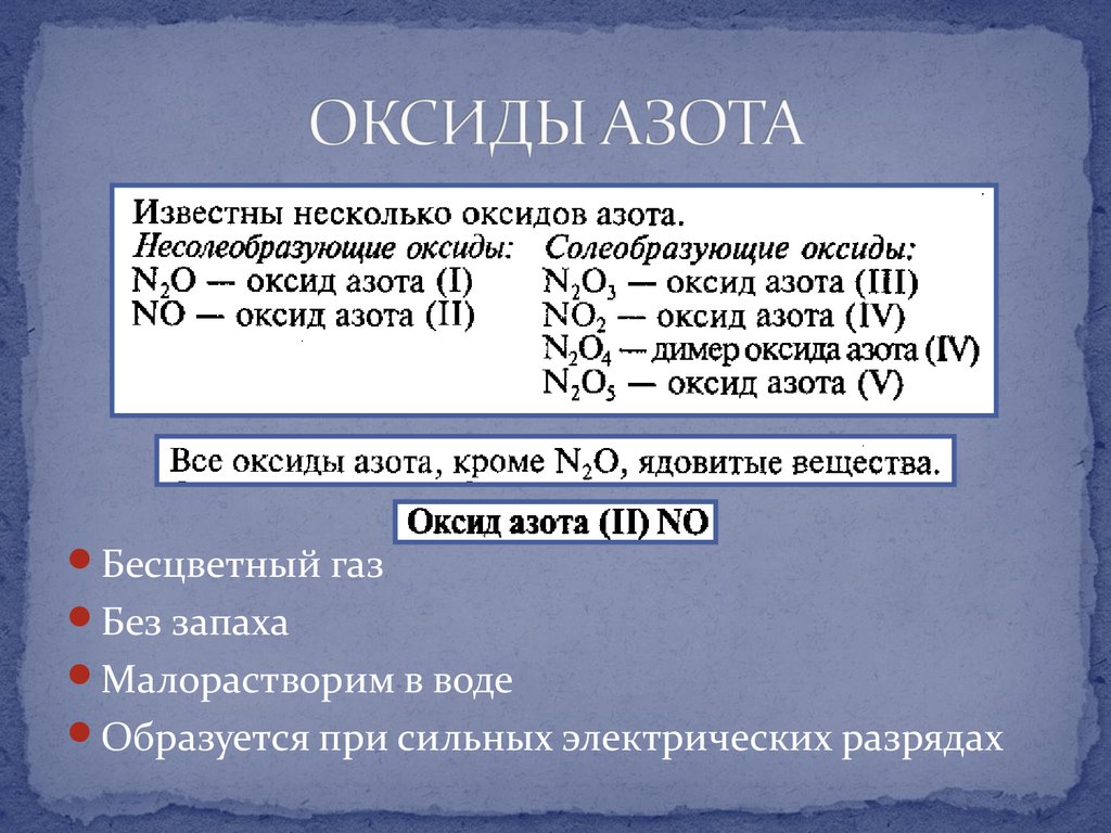 N2o3 амфотерный оксид. Солеобразующие и несолеобразующие оксиды азота. Солеобразуищие оксиды азоты. Солеобразующие оксиды азота. Солеобразующий оксид азота.