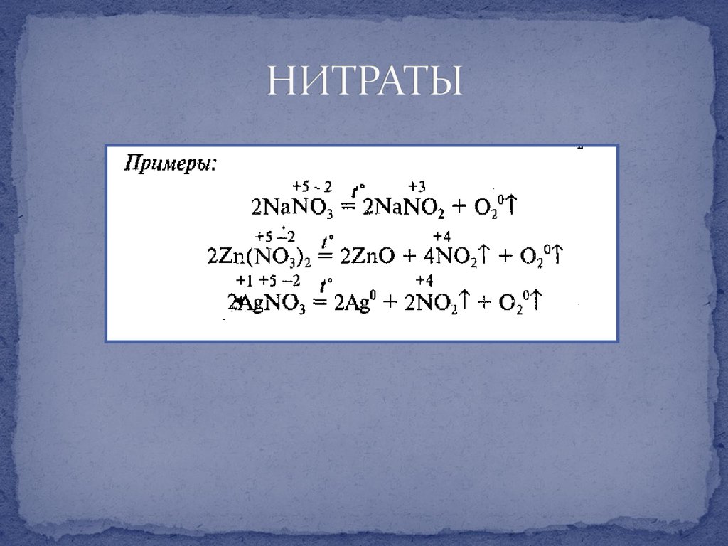 Заполните таблицу нитрит нитрат нитрид. Нитраты примеры. Нитраты примеры формул. Примеры нитратов в химии. Нитриты формулы примеры.