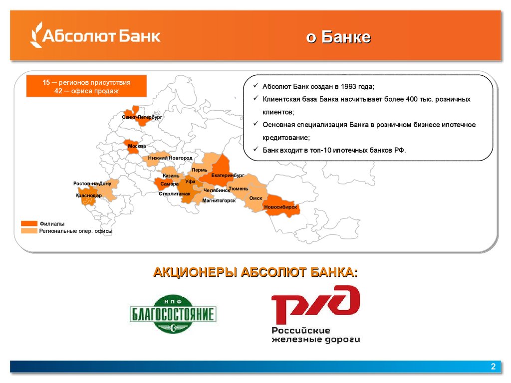 Банки абсолют банка. Абсолют банк. Банк Абсолют банк. Логотип Абсолют банка. Абсолют банк ипотека.