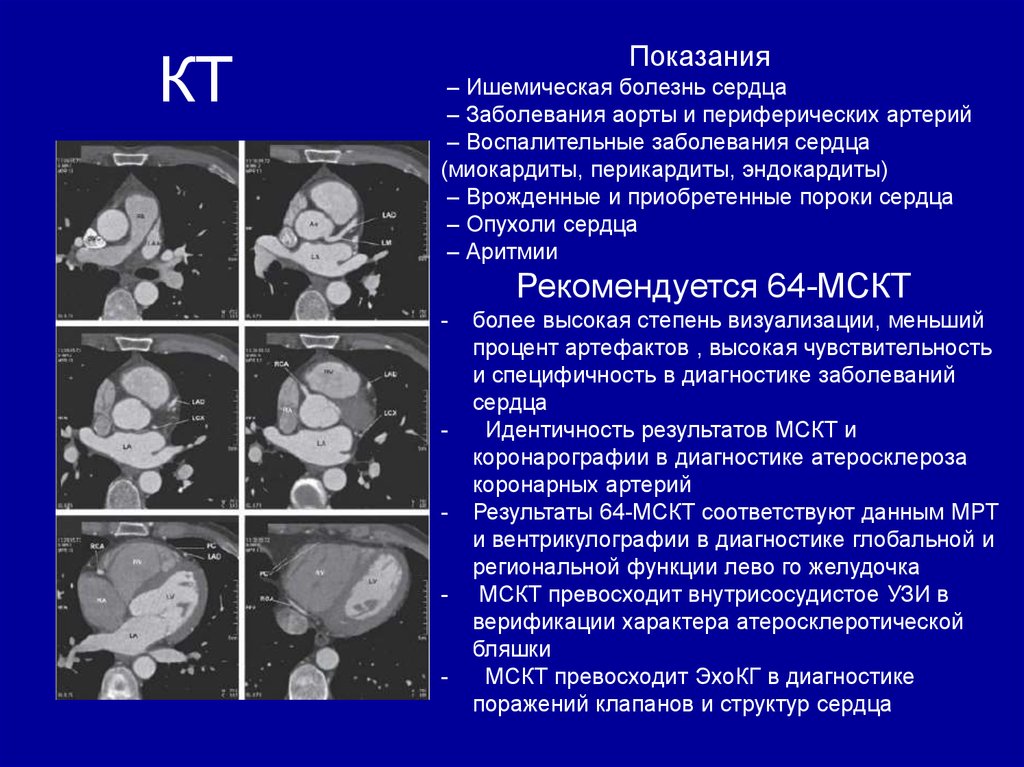 Симс 3 медицина исследования