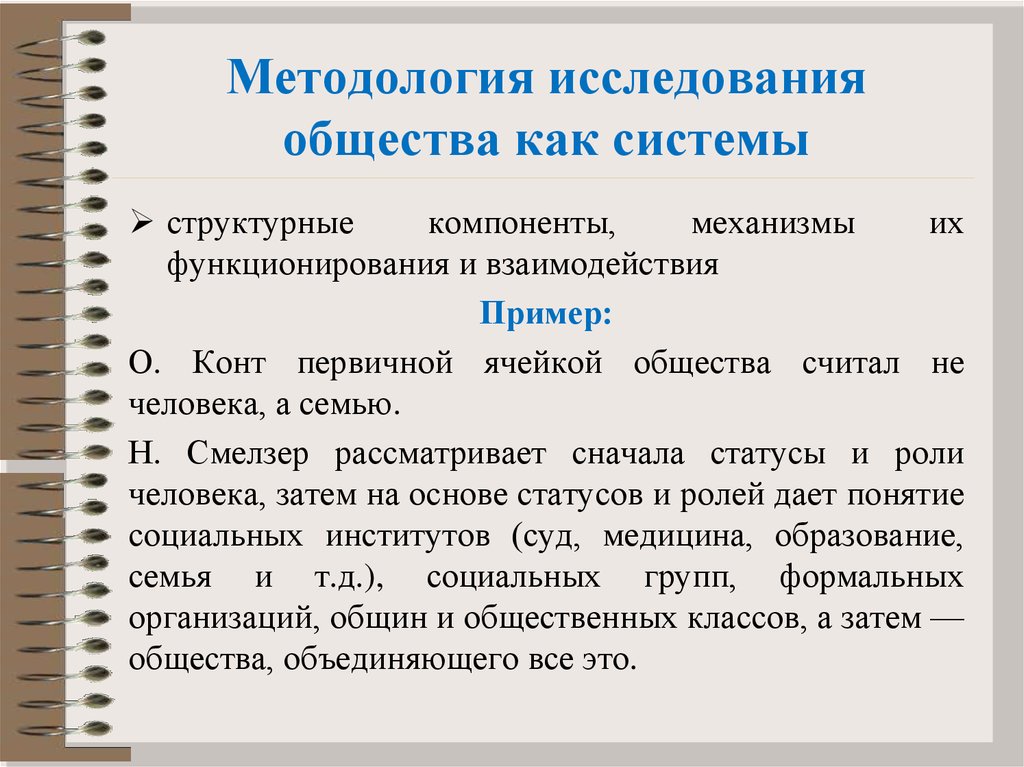 Гражданин и общество определение. Исследование общества. Изучение общества. Методы исследования общества. Исследования социума.