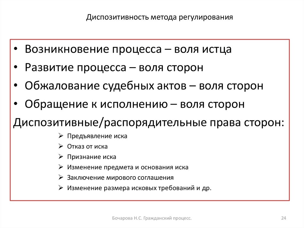 Диспозитивность. Принцип диспозитивности в гражданском процессе. Пример диспозитивного метода в гражданском процессе. Диспозитивный метод в гражданском процессе. Принцип диспозитивности в гражданском процессе схемы.