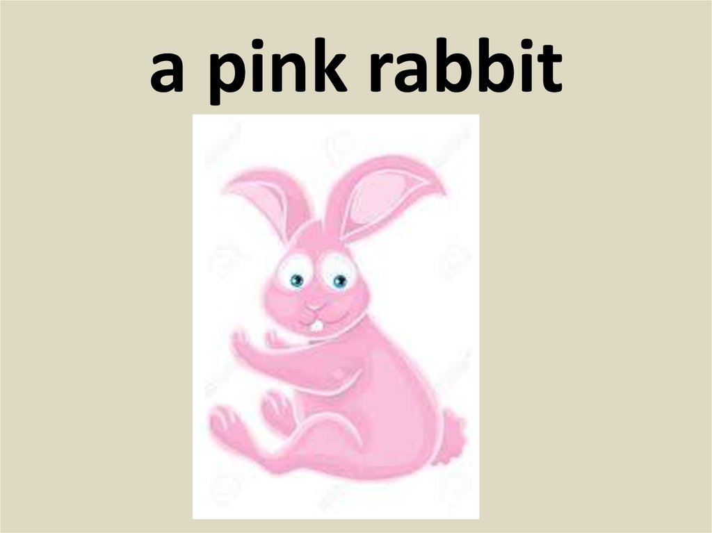 Пинк рэббит. Pink Rabbit игра. Музей Pink Rabbit. Pink Rabbit создатель.