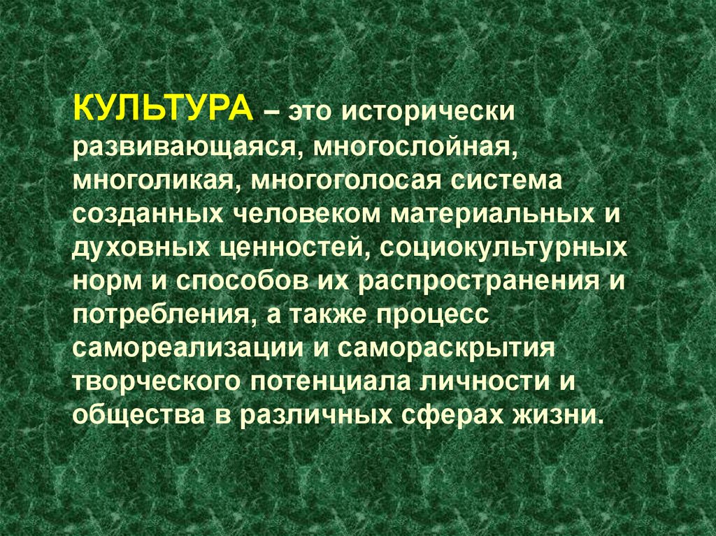 Охарактеризуйте культуру. Профессия как исторически развивающаяся система. Описание снивской культуры.