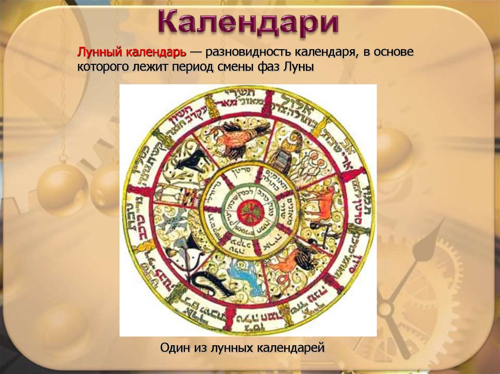 Проект календарь. Виды лунных календарей. Лунный календарь в виде календаря. Основа для календаря. В основе лунного календаря лежит.