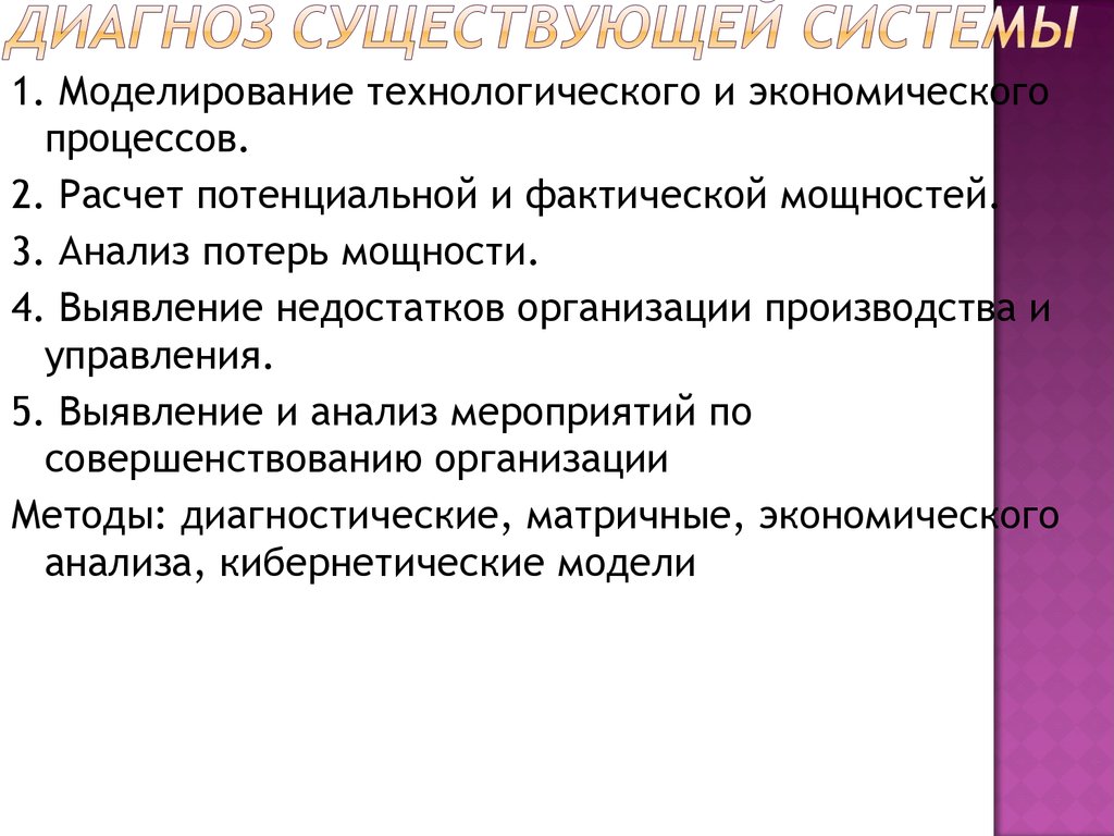 Существующей системы. Какие виды диагноза бывают. Анализ проблем презентация. Диагнозы бывают первоначальный. Не существует диагноза.