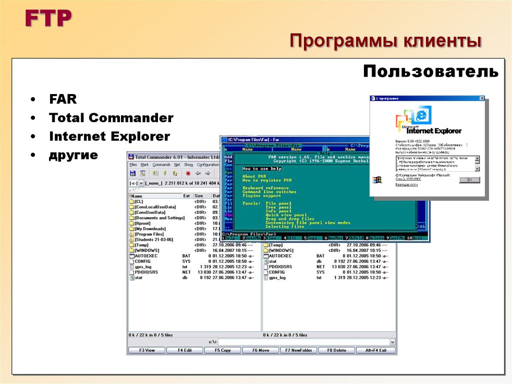 download reflexología técnicas sencillas para aliviar el estrés