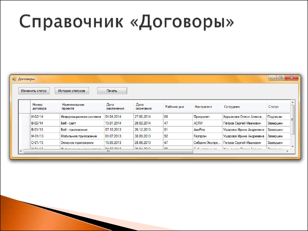 Учет договоров аренды. Справочник договоров. Справочник договоров пример. Удобный список договоров. Картинки учет договоров.