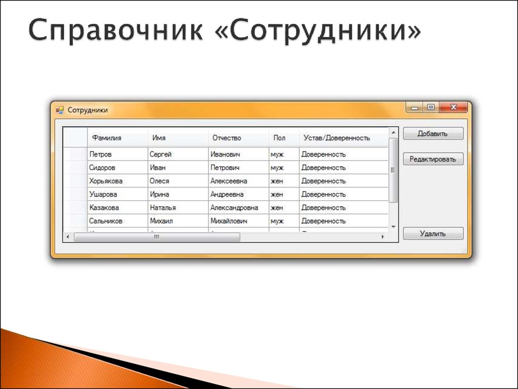 Справочник сотрудников. Справочник сотрудника. Справочник сотрудников предприятия. Телефонный справочник сотрудников. Справочник сотрудники в 1с.