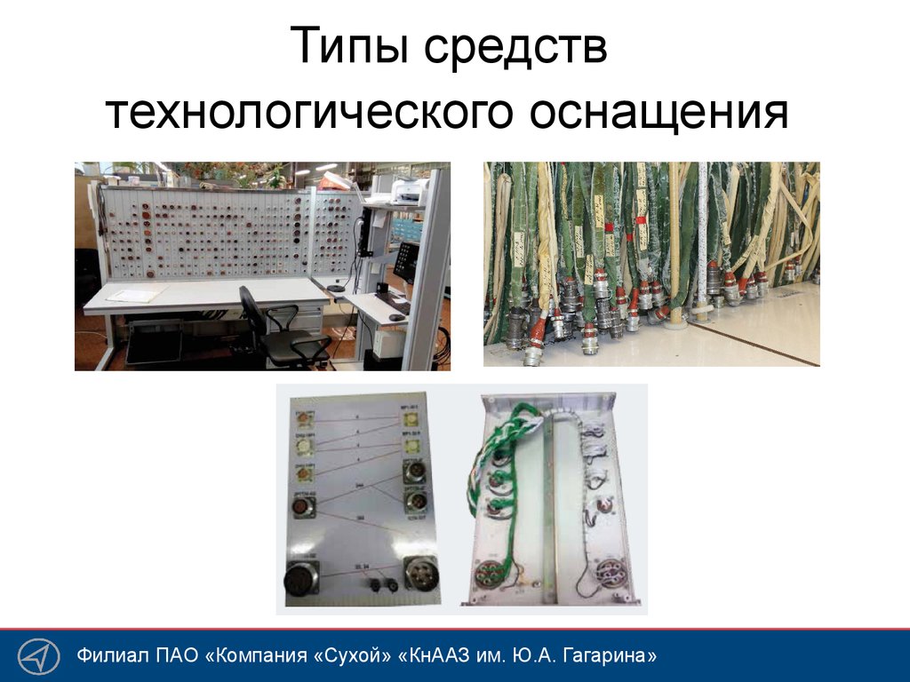 Оснащение это. Средства технологического оснащения это. Средства технологической оснастки. Средства технологической оснащенности. Выбор средств технологического оснащения.